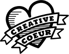 CreativeCoeur.com