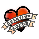 creativecoeur-logo-128sq